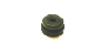 View Glass Wiper Motor Insulator. Wiper Linkage Bushing. Wiper Linkage Insulator (Back). Full-Sized Product Image 1 of 4
